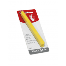 MAVALA Turpijeza nokte 8/1