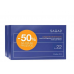 SAGAS RC22 Collagen Maxi 20 000 promo 20x50ml SAGAS RC22 Collagen Maxi 20 000 promo 20x50ml