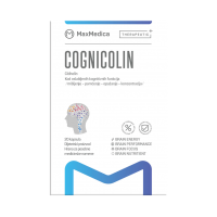 Cognicolin cps A20