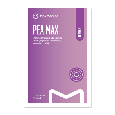 Pea Max cps A30 Pea Max cps A30