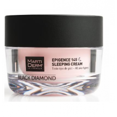 MartiDerm Epigence 145 noćna krema 50ml