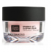 MartiDerm Epigence 145 noćna krema 50ml MartiDerm Epigence 145 noćna krema 50ml