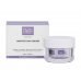 MartiDerm Amatist dnevna krema 50ml MartiDerm Amatist dnevna krema 50ml