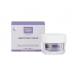 MartiDerm Amatist noćna krema 50ml