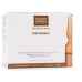 MartiDerm DSP Bright ampule a30