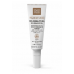 MartiDerm Pigment Zero DSP SPF50+ krema 40ml MartiDerm Pigment Zero DSP SPF50+ krema 40ml
