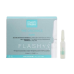 MartiDerm Flash ampule a5