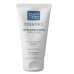 MartiDerm Essentials piling za lice 50ml MartiDerm Essentials piling za lice 50ml