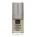 MartiDerm Platinum Expression gel 15ml