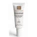 MartiDerm DPS Renovation krema 40ml
