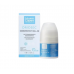 MartiDerm Dermoprotect roll-on 50ml MartiDerm Dermoprotect roll-on 50ml