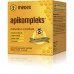 Medex Apikompleks® mješavina s medom 250g Medex Apikompleks® mješavina s medom 250g