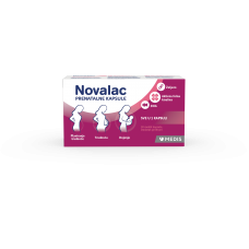 Novalac Prenatal