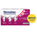 Novalac Prenatal