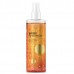 Mello Body Shimmer GOLD Losion sa zlatnim šljokicama za njegu kože 200ml Mello Body Shimmer GOLD Losion sa zlatnim šljokicama za njegu kože 200ml