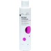 Mello Body Losion Jagoda i Vanilija 200ml