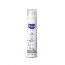 Mustela Arnika gel 100ml