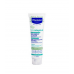 Mustela Organic Stelatopia krema 150ml