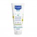 Mustela Stelatopia Balzam 200ml Mustela Stelatopia Balzam 200ml