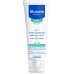 Mustela Stelatopia Emolijentna krema za lice 40ml