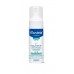 Mustela Stelatopia Pjenušavi šampon 150ml