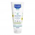 Mustela Stelatopia Emolijentna krema 200ml