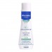 Mustela Stelatopia ulje za kupanje 200ml Mustela Stelatopia ulje za kupanje 200ml