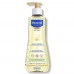 Mustela Ulje za kupanje 500ml Mustela Ulje za kupanje 500ml