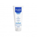 Mustela Šampon za pranje kose i tijela 2u1 200ml