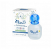 Mustela Musti toaletna vodica 50ml