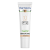 Pharmaceris Mineralni mat puder LIGHT 30ml Pharmaceris Mineralni mat puder LIGHT 30ml