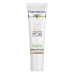 Pharmaceris Mineralni mat puder NATURAL 30ml Pharmaceris Mineralni mat puder NATURAL 30ml