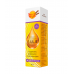 NW E-200 ulje 60ml NW E-200 ulje 60ml