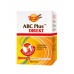NW ABC plus direkt A20 NW ABC plus direkt A20