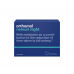 Orthomol® Nemuri night topli napitak plv a30 Orthomol® Nemuri night topli napitak plv a30