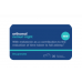 Orthomol® Nemuri night direkt kesice a30 Orthomol® Nemuri night direkt kesice a30