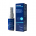 Orthomol® Nemuri night sprej 25ml Orthomol® Nemuri night sprej 25ml