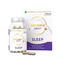Neubria Drift Sleep cps A60