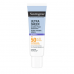 Neutrogena Ultra Sheer Age Shield SPF50+ 50ml Neutrogena Ultra Sheer Age Shield SPF50+ 50ml