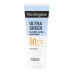 Neutrogena Ultra Sheer losion SPF50+ 200ml Neutrogena Ultra Sheer losion SPF50+ 200ml