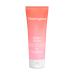 Neutrogena Bright Boost gel fluid za lice i vrat SPF30 30ml Neutrogena Bright Boost gel fluid za lice i vrat SPF30 30ml