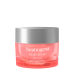 Neutrogena Bright Boost noćna krema za lice i vrat 50ml Neutrogena Bright Boost noćna krema za lice i vrat 50ml