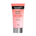 Neutrogena Bright Boost obnavljajući piling za lice 75ml Neutrogena Bright Boost obnavljajući piling za lice 75ml