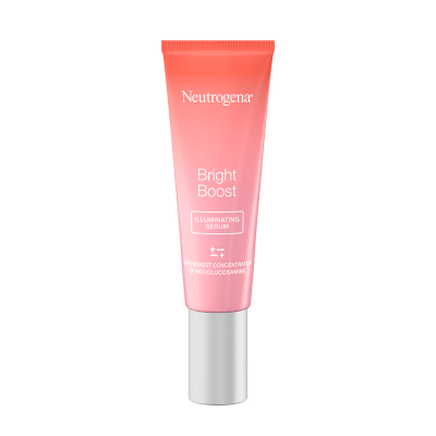 Neutrogena Bright Boost serum za lice 30ml 