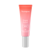 Neutrogena Bright Boost serum za lice 30ml Neutrogena Bright Boost serum za lice 30ml