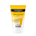 Neutrogena Clear&Soothe maska za lice sa kurkumom 50ml Neutrogena Clear&Soothe maska za lice sa kurkumom 50ml