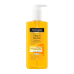 Neutrogena Clear&Soothe micelarni gel za uklanjanje šminke 200ml Neutrogena Clear&Soothe micelarni gel za uklanjanje šminke 200ml