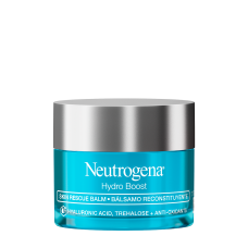 Neutrogena Hydro Boost balzam za lice i vrat 50ml