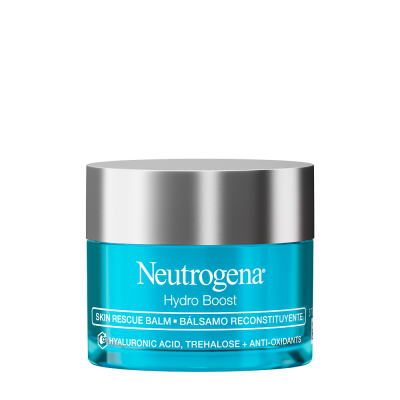 Neutrogena Hydro Boost balzam za lice i vrat 50ml