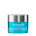 Neutrogena Hydro Boost balzam za lice i vrat 50ml